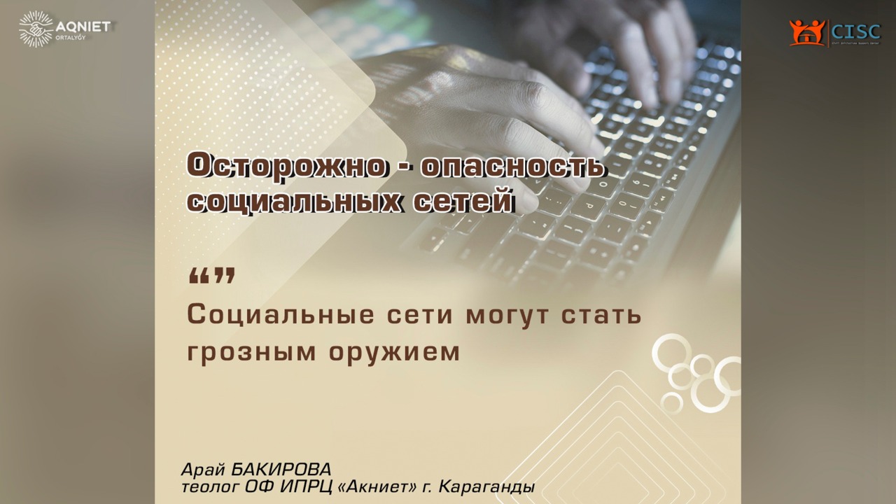 event-img